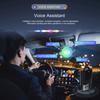 2 in 1 Wireless Apple Carplay Android Auto Adapter USB Car Dongle Connect Box