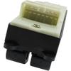 Power Window Lifter Switch Fit for Toyota Fit for Camry Carina E Hilux 4Runner Truck Land Cruiser Fit for Lexus LX450 84820-35010 84820-32150