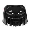 Cordless Rechargble LED Nail Lamp Dryer NaMachine with Smart Sensor Manicure Tools