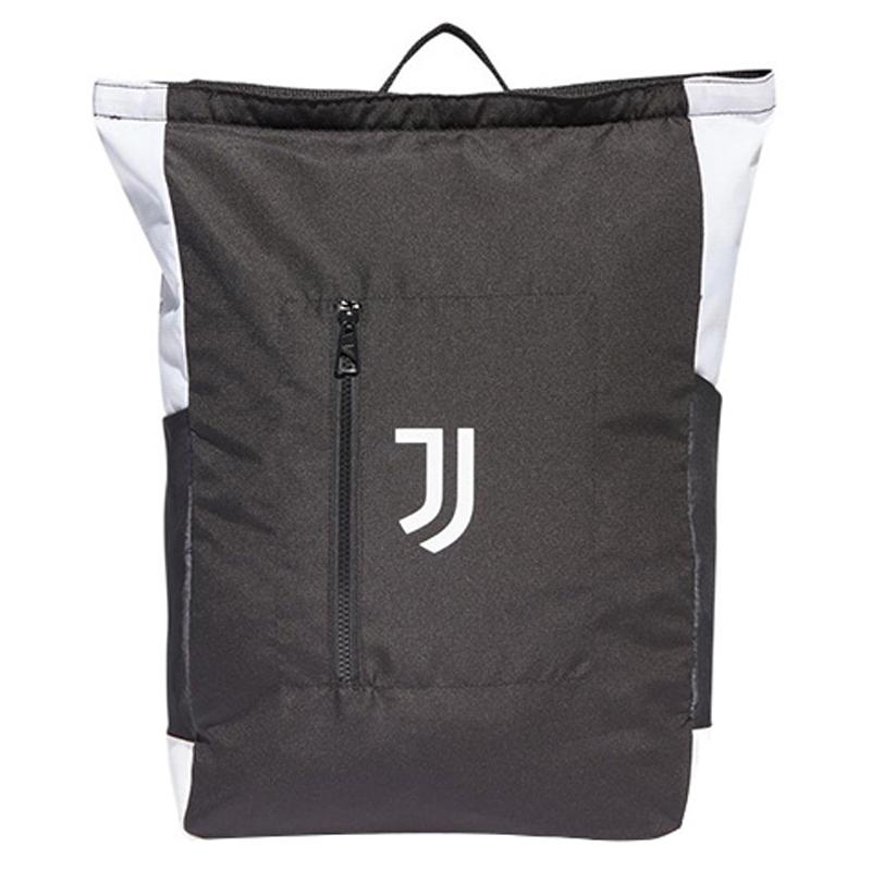 

Adidas Рюкзак полиэстеровый обычный унисекс черный Adidas GU0104 чёрный