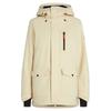 O´neill Jacket FWC Peak Snow