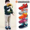 Unisex – Sneakers