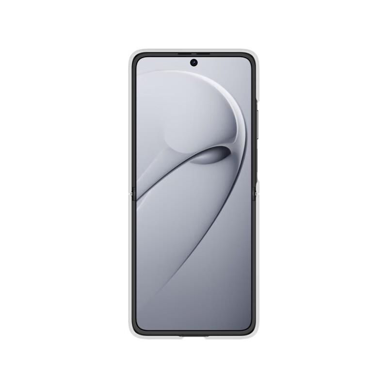 Huawei nova Flip Original Protective Case