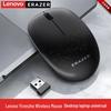 Lenovo N200 Wireless USB Mouse