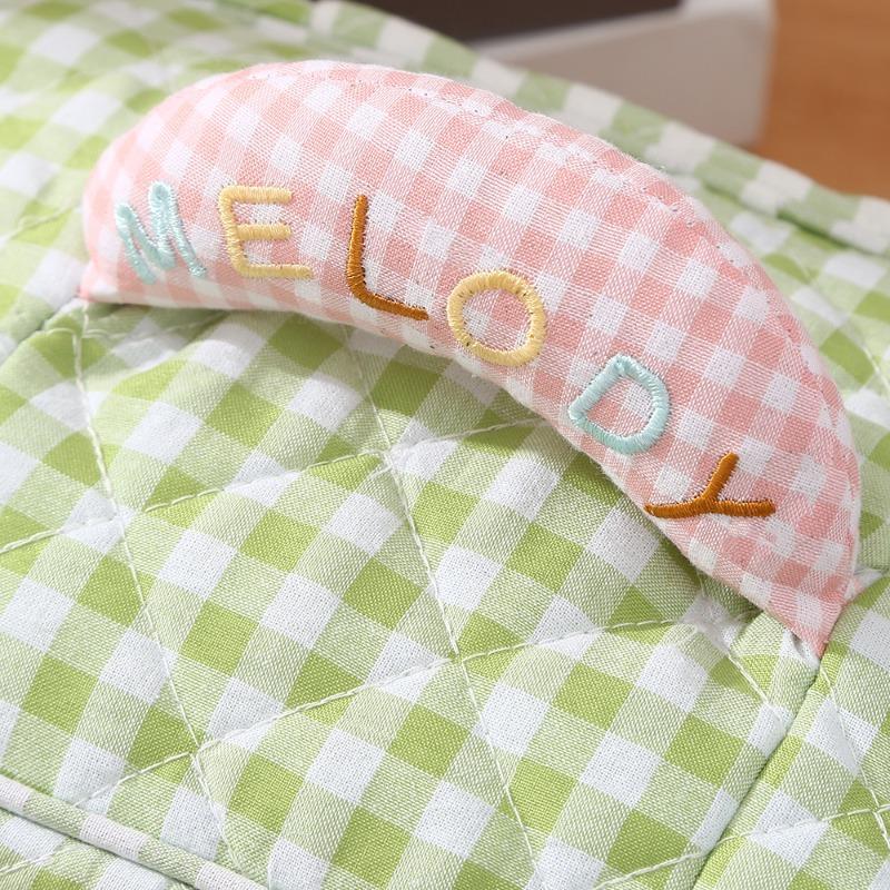 Korean Makeup Bag with Large Capacity Travel Organizer High Beauty Cosmetic Bag Cute Portable Storage Bag Travel Essentials LIJI