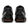 Air Max 95 LV8 Black AO2450-001