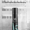 Vidal Sassoon Quick Hold Hairspray
