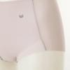 Wacoal No Line Free Cutting Panty Covers Belly [wpt3703]