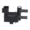 Direct from the Factory Vacuum Solenoid Switch Valve 192000-3130 192000-3042 Fit for Toyota 1995-2002 4Runner 3RZ-FE