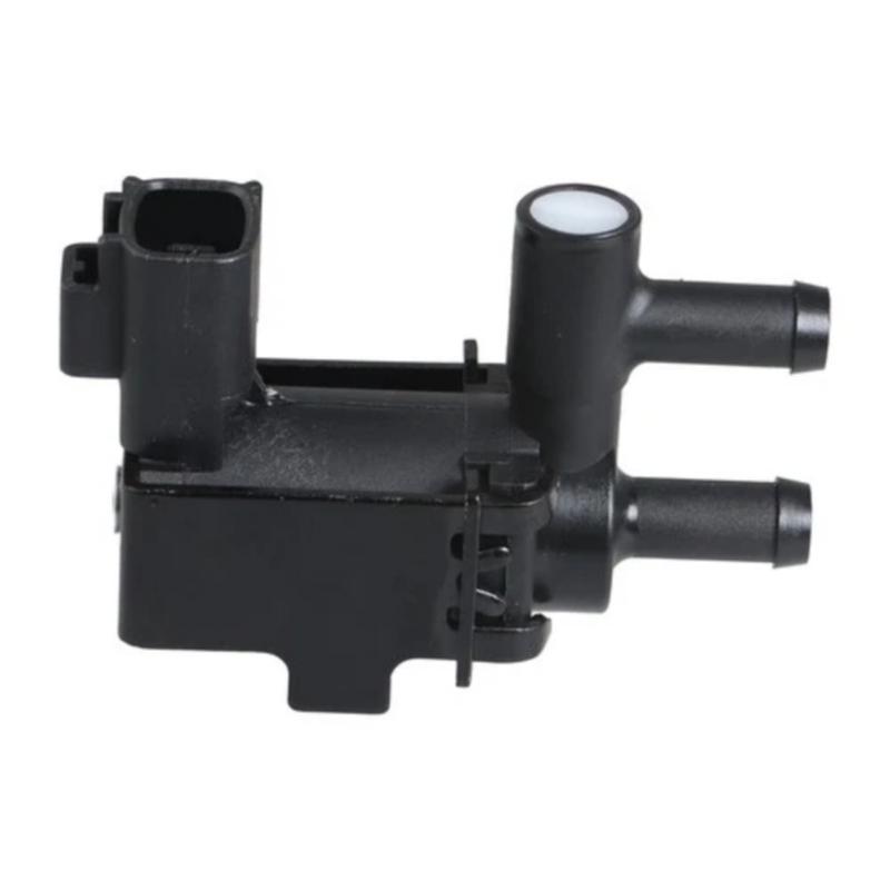Direct from the Factory Vacuum Solenoid Switch Valve 192000-3130 192000-3042 Fit for Toyota 1995-2002 4Runner 3RZ-FE