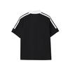 adidas Polo Neck Comfortable Short Sleeve T-Shirt Men Tops LD7094