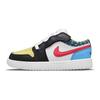 Air 1 Low