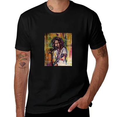 Üst giysisi – T-shirtler