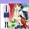 Costumi di Carnevale da donna – Costumi Anime femminili