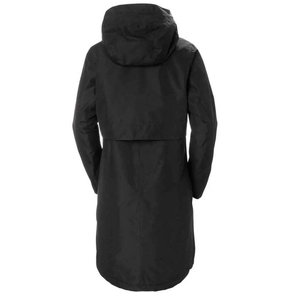 Helly Hansen Пальто Aspire Rain