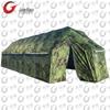 Jungao Modular Frame Tents & Accessories