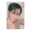 PRE-ORDER ATEEZ 14TH MINI ALBUM GOLDEN HOUR Part.5 JAPAN POB PHOTO CARD