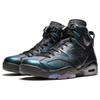Jordan 6 Retro All Star Chameleon 2017 Jordan 907961-015