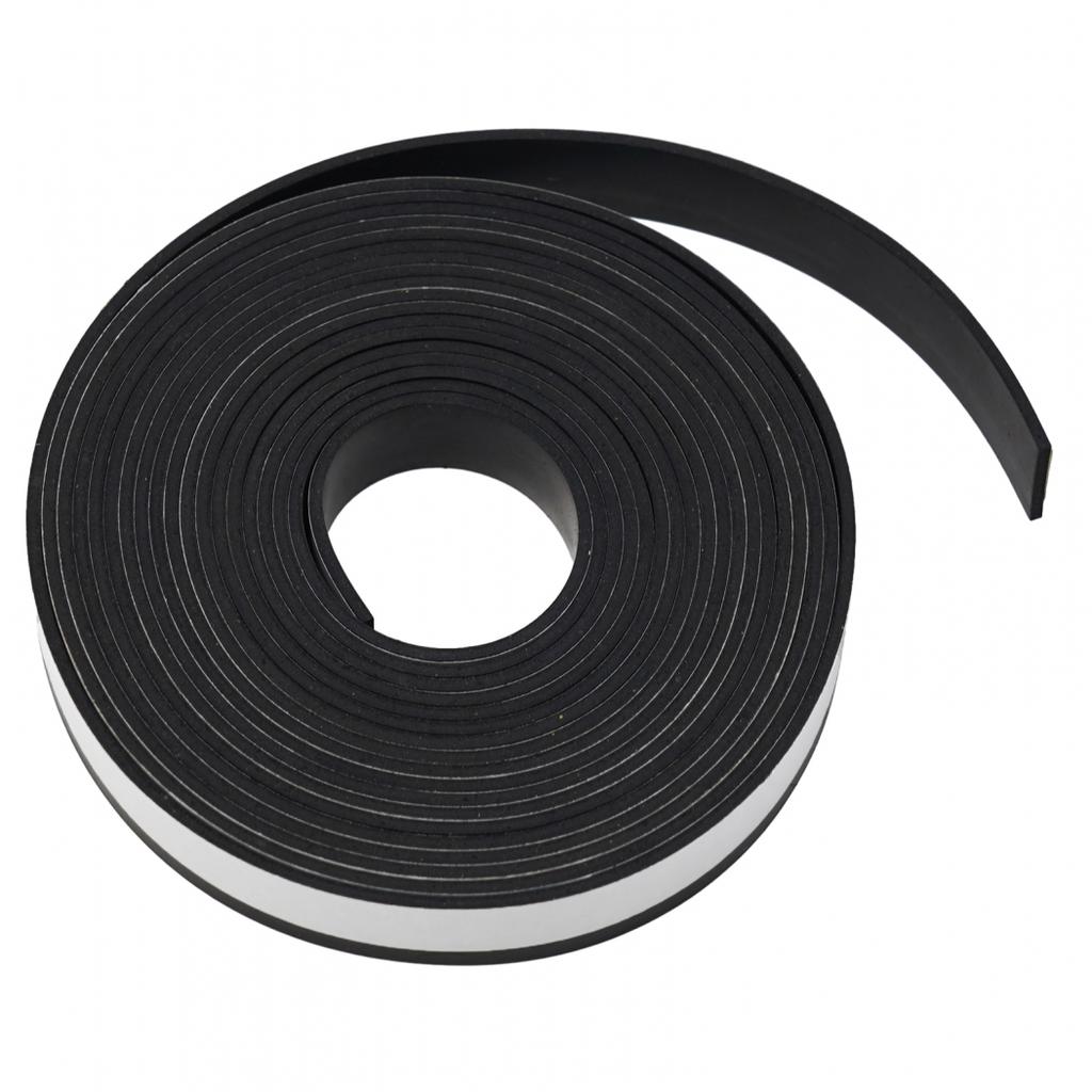 194419-4 495209 Guide Rail Splinter Guard Track Saw Guide Rails 5 Meter Length