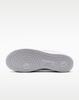 FJ4146-134 Nike Air Force 1 Low '07 "White/Metallic Silver" (Men's)