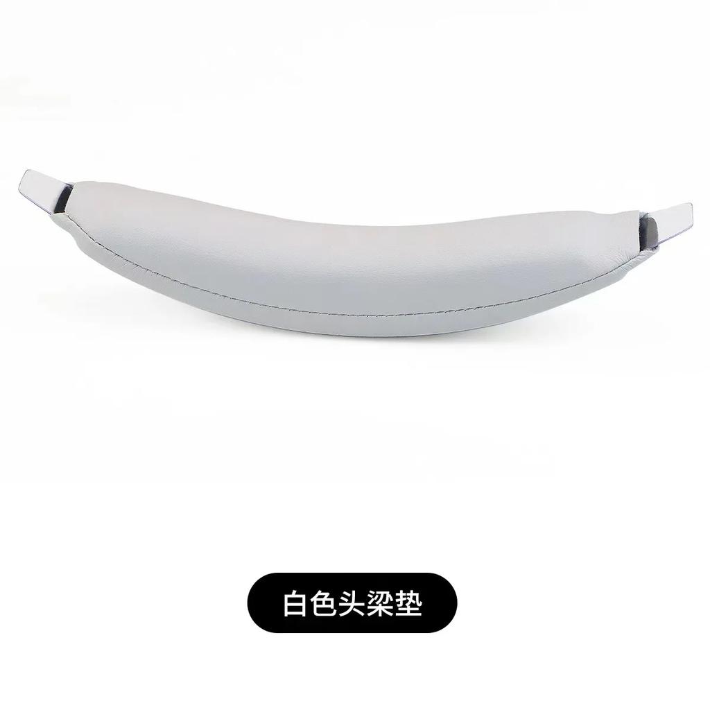 Earphone Ear Pads For Bose QuietComfort 45 QC45 Earpads Sponge Soft Foam Cushion Replacement Headphones Accessories