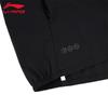 Li-Ning Men's Versatile Fashion Windbreaker