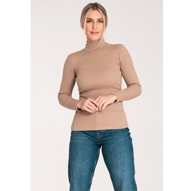 Блузка FIGL M1058 EU S