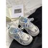 Scarpe da donna – Sneakers