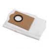 Robot Vacuum Bag Large Capacity Bag 99.97% Fine Dust Capture