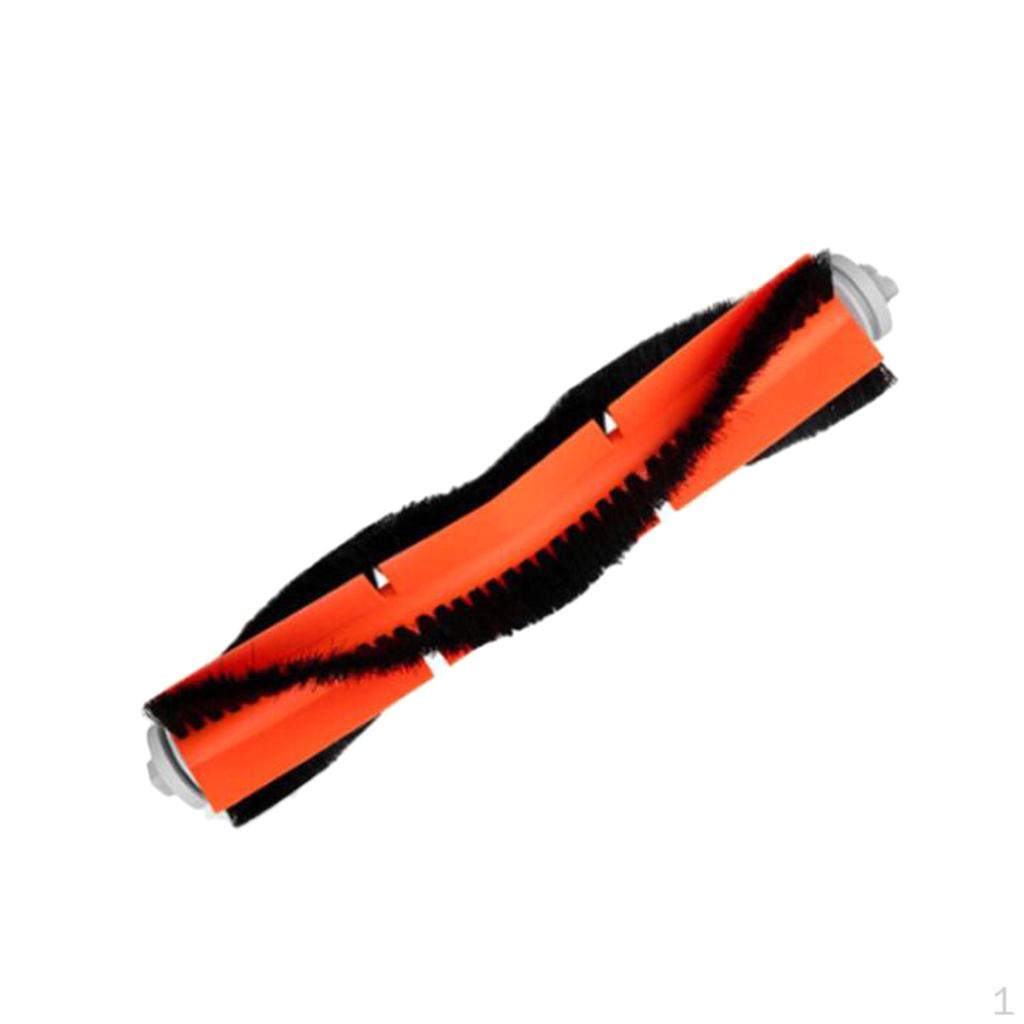 

1 шт. основная щетка робота-пылесоса для пылесосов S50 S51, инструменты для чистки