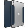 Étui Pour Tablette Otterbox 77-95281 Bleu