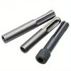 3PC Two Pits Two Slots SDS Internal Hexagonal Extension Sleeve Electric Hammer Impact Drill Bit Conversion Joint Tool Set
