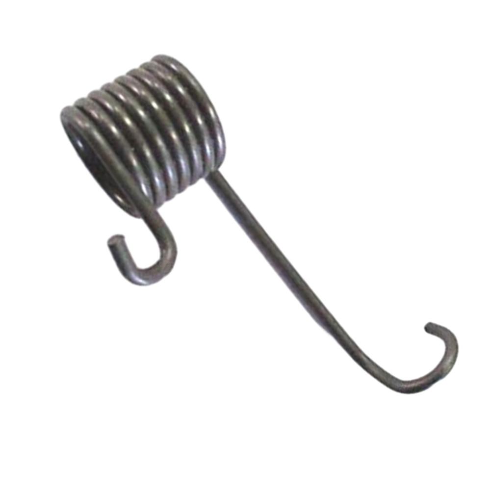 For Torsion Spring Replacement for 732-04422 732-0874 Lawn Tractor Models