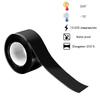 Rubber High Temperature Resistance Sealing Tape - For All Sealing Needs Waterproof Sealing Tape Seal Tape Repair