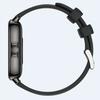 2025 Custom P72 Smartwatch Outdoor IP68 Waterproof Sports Smart Watch With Heart Rate Fitness