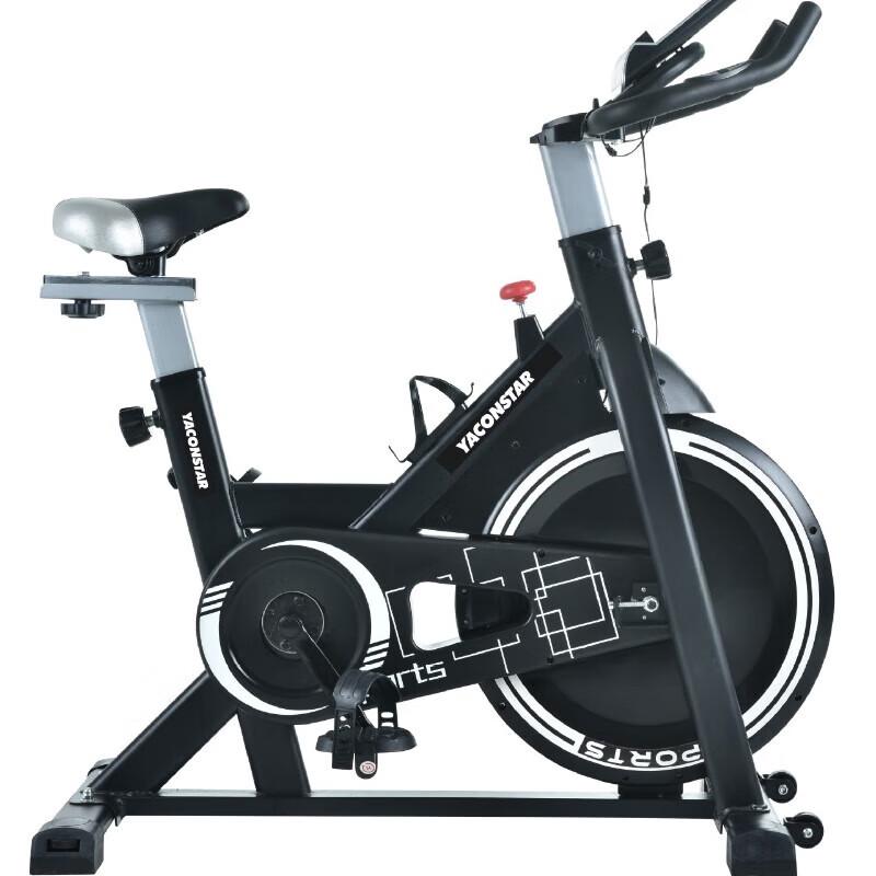 Домашний велотренажер Ayoubu