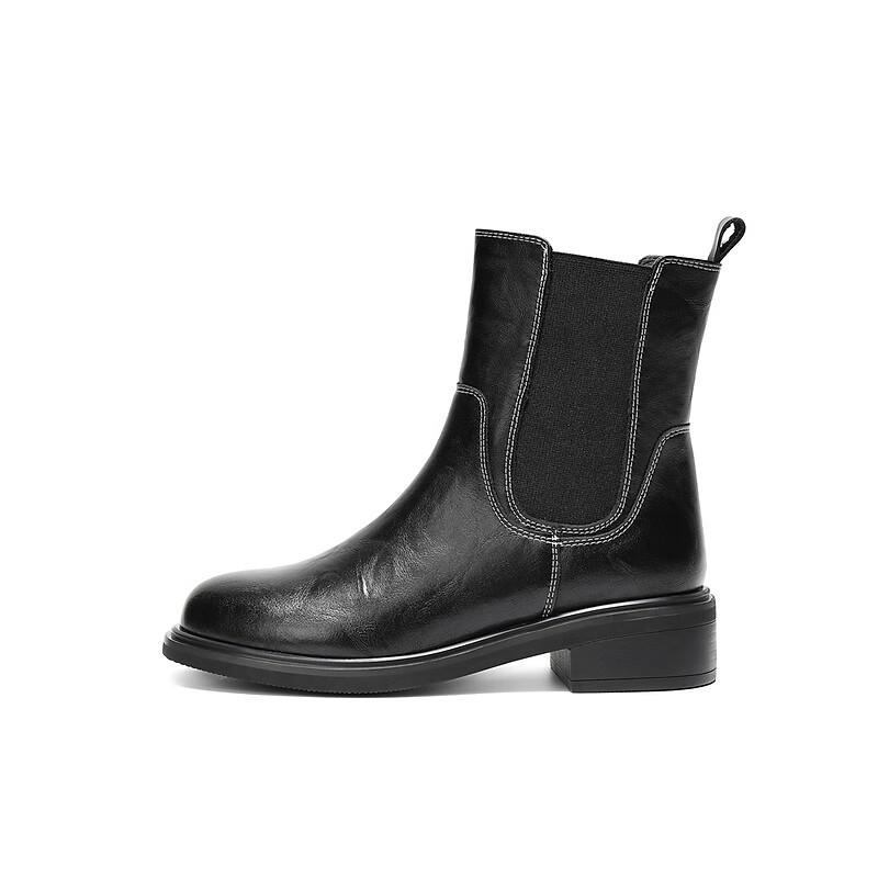 Senda Women's Chelsea Boots