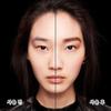 Shu Uemura Hard Formula Pencil Eyebrow Auto Seal Brown Hard 9 Japan Official Mall Genuine, Acon/Hard 9