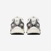 [Nike] V5 RNR [HJ5228] [Shipped from Korea] 100% Authentic