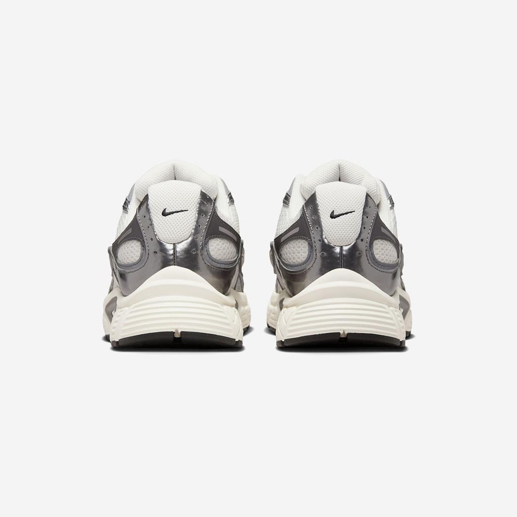 [Nike] V5 RNR [HJ5228] [Shipped from Korea] 100% Authentic