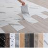 Woondecoratie – Decoratieve folie