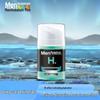 Men's Active Hydration Water Cream