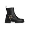 Boots – Boots