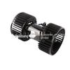 Compatible Heater Motor Air Conditioner Blower for DS65013010