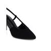Tandy Damenschuhe W 083 Slingback