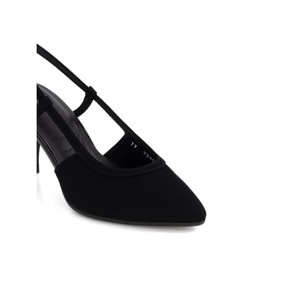 Tandy Damenschuhe W 083 Slingback