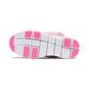 Nike Dynamo Free Low top Sports Casual Shoes Pink White Children Aged 3 7 Years Old DC3272-606