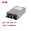 H3C PSR180-12A-B 180W AC-Netzteilmodul
