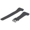 Watch Band Wrist Strap Bracelet Replacement with Needle Disassemble Tool for   M400CelsiusM430