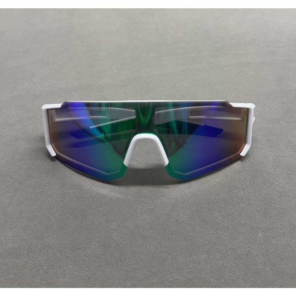 

Стильные новые альпинистские цветные солнцезащитные очки